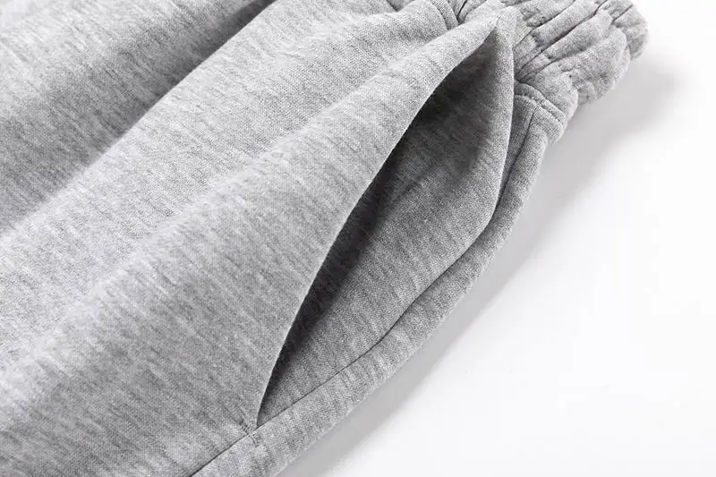 Trapstar S-XL pktr8851 (19)